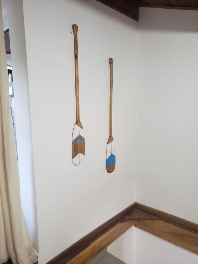 Apto Duplex Com Mezanino Juquei Kültér fotó