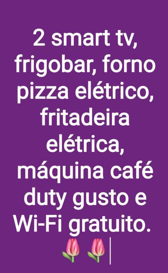 Apto Duplex Com Mezanino Juquei Kültér fotó
