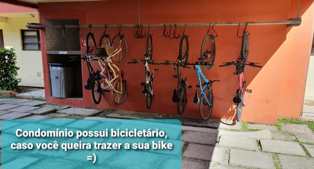 Apto Duplex Com Mezanino Juquei Kültér fotó