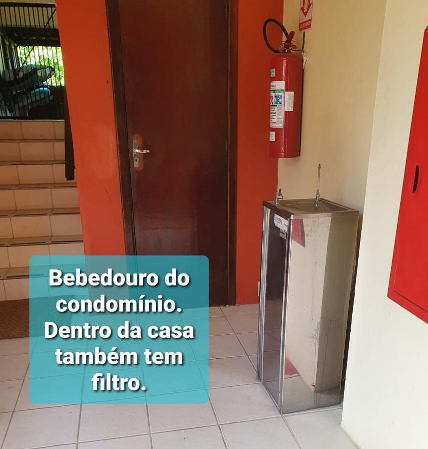 Apto Duplex Com Mezanino Juquei Kültér fotó