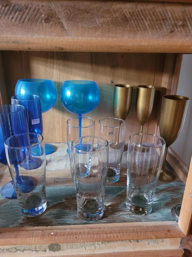 Apto Duplex Com Mezanino Juquei Kültér fotó