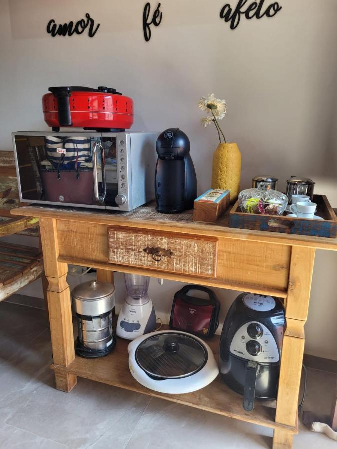 Apto Duplex Com Mezanino Juquei Kültér fotó