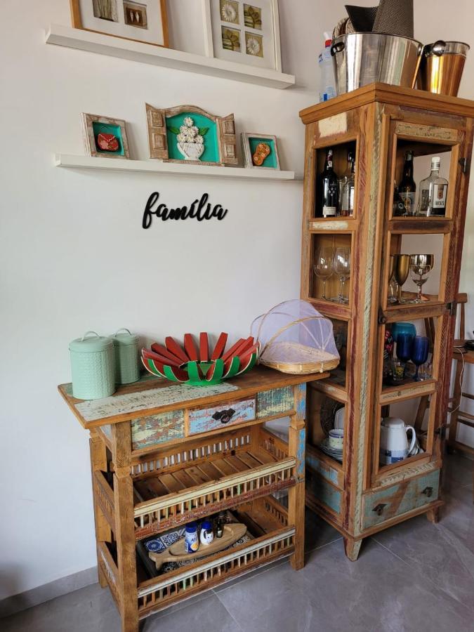 Apto Duplex Com Mezanino Juquei Kültér fotó