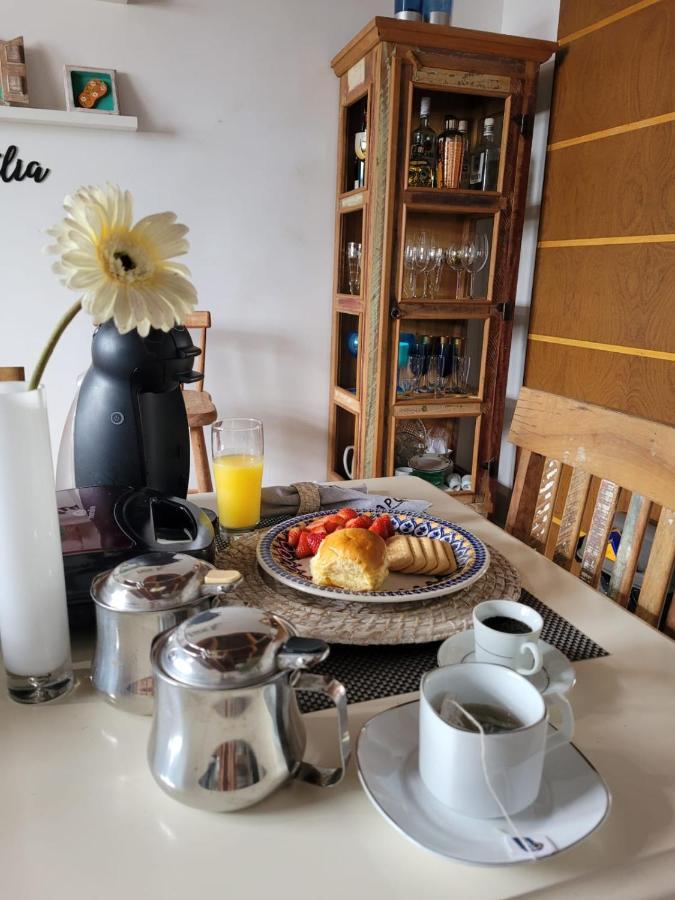 Apto Duplex Com Mezanino Juquei Kültér fotó