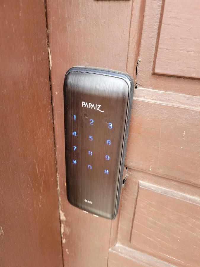 Apto Duplex Com Mezanino Juquei Kültér fotó