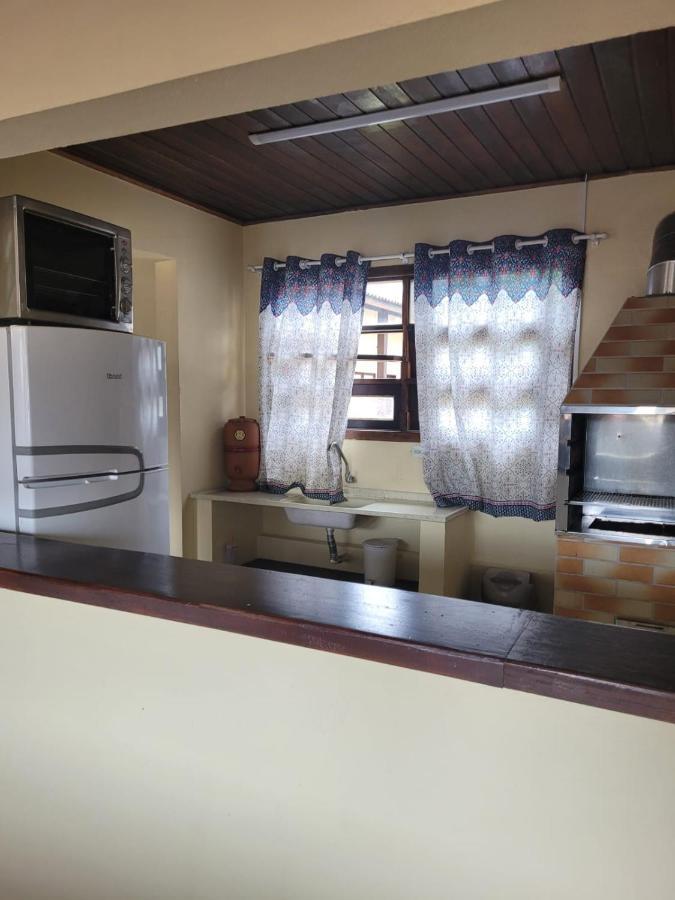 Apto Duplex Com Mezanino Juquei Kültér fotó