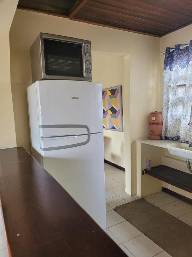 Apto Duplex Com Mezanino Juquei Kültér fotó