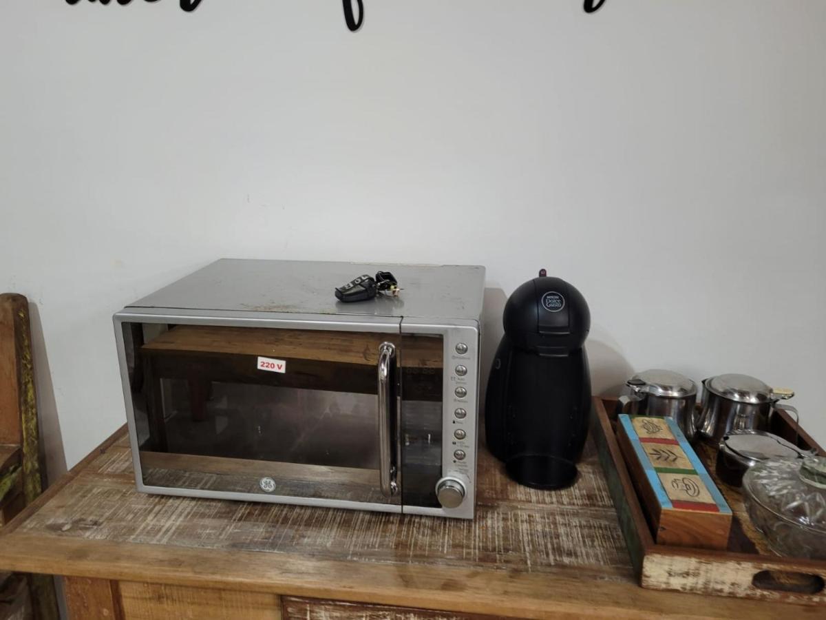 Apto Duplex Com Mezanino Juquei Kültér fotó