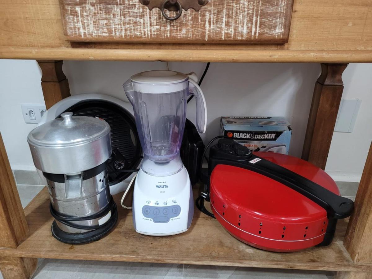 Apto Duplex Com Mezanino Juquei Kültér fotó