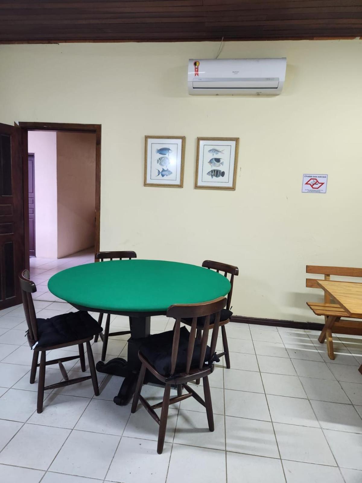 Apto Duplex Com Mezanino Juquei Kültér fotó