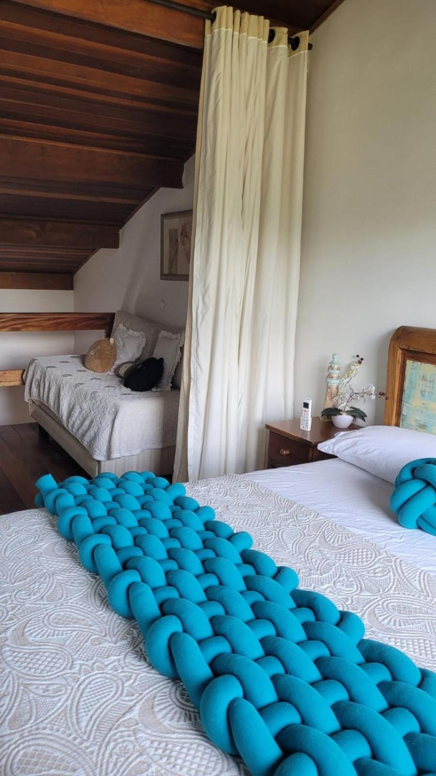 Apto Duplex Com Mezanino Juquei Kültér fotó