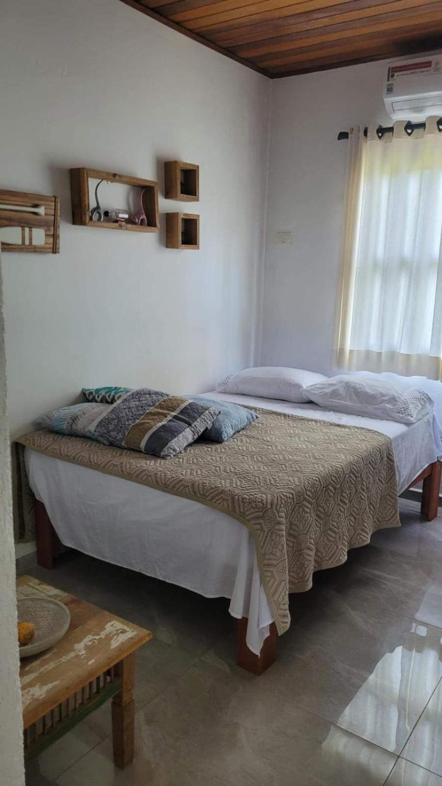 Apto Duplex Com Mezanino Juquei Kültér fotó