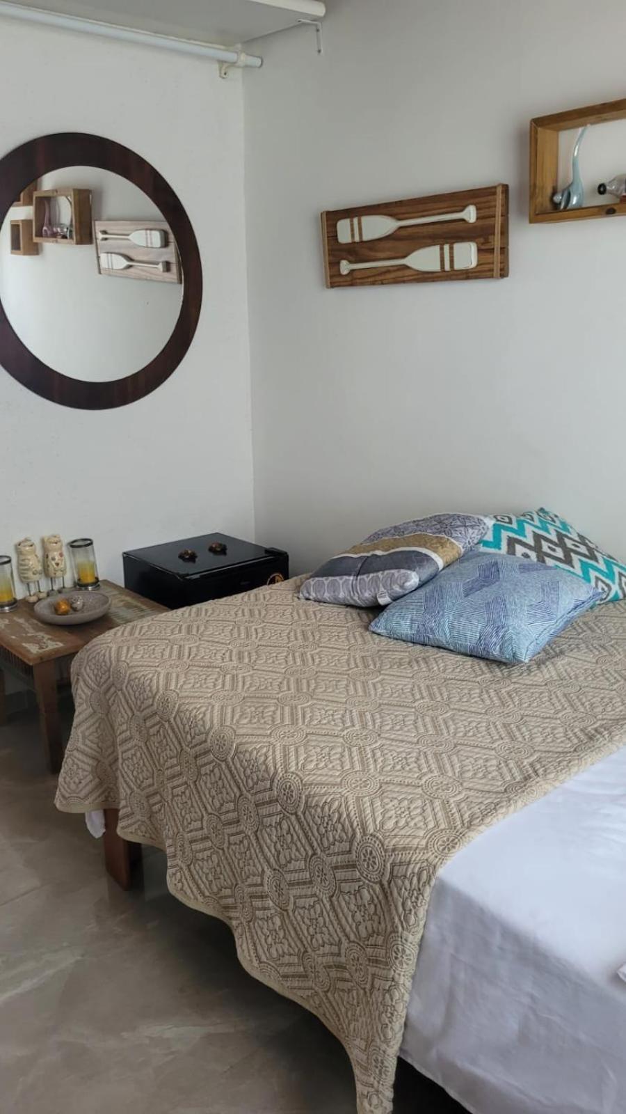 Apto Duplex Com Mezanino Juquei Kültér fotó