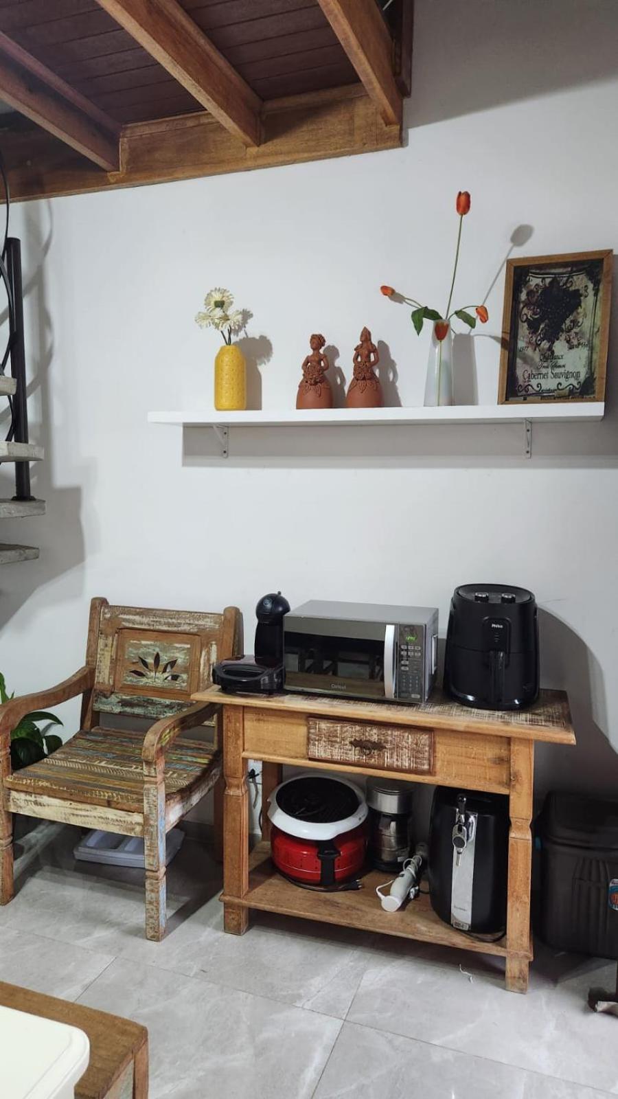 Apto Duplex Com Mezanino Juquei Kültér fotó