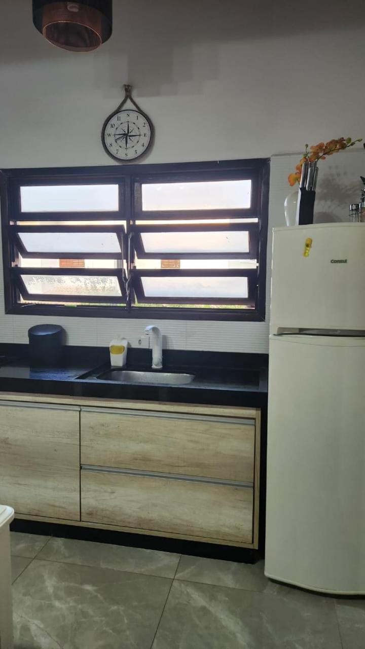 Apto Duplex Com Mezanino Juquei Kültér fotó