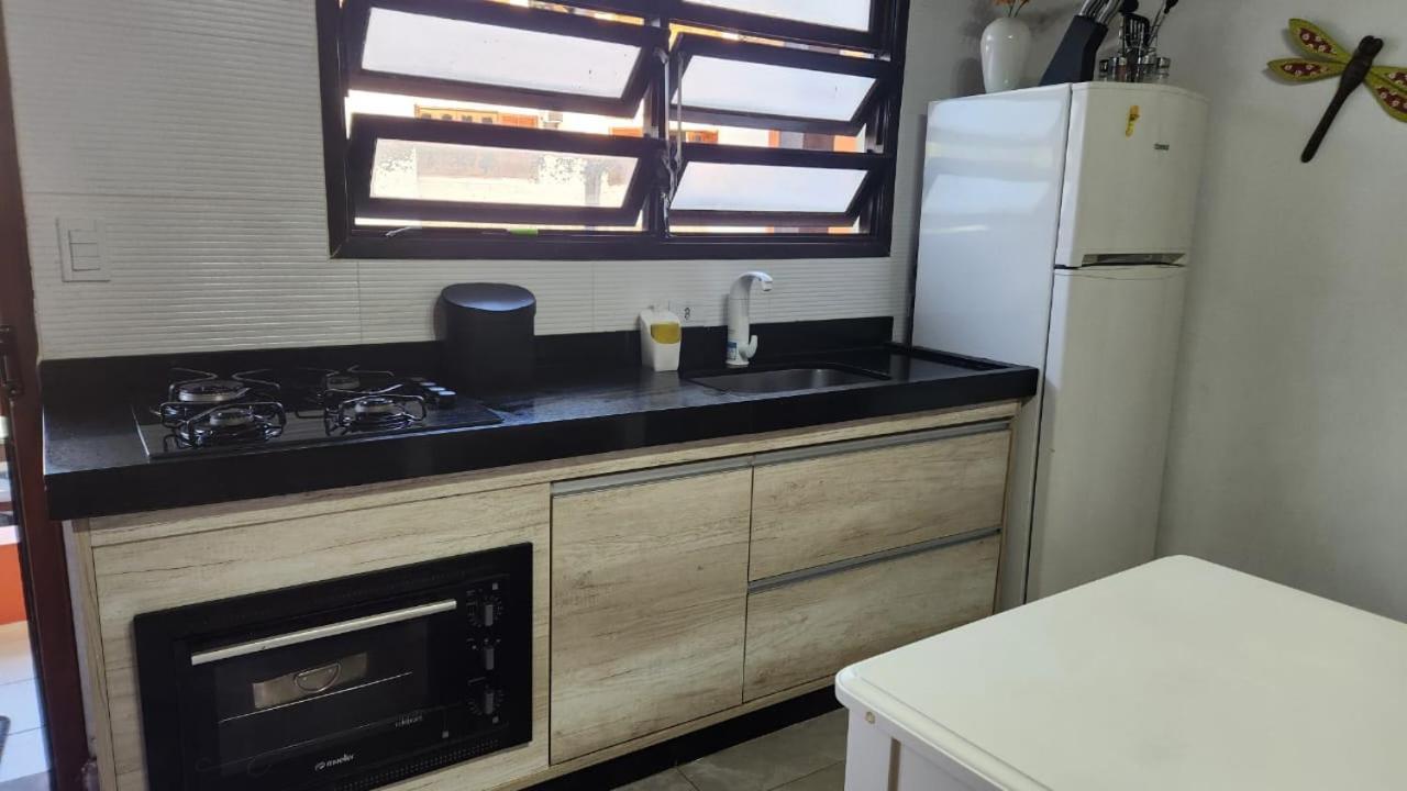 Apto Duplex Com Mezanino Juquei Kültér fotó