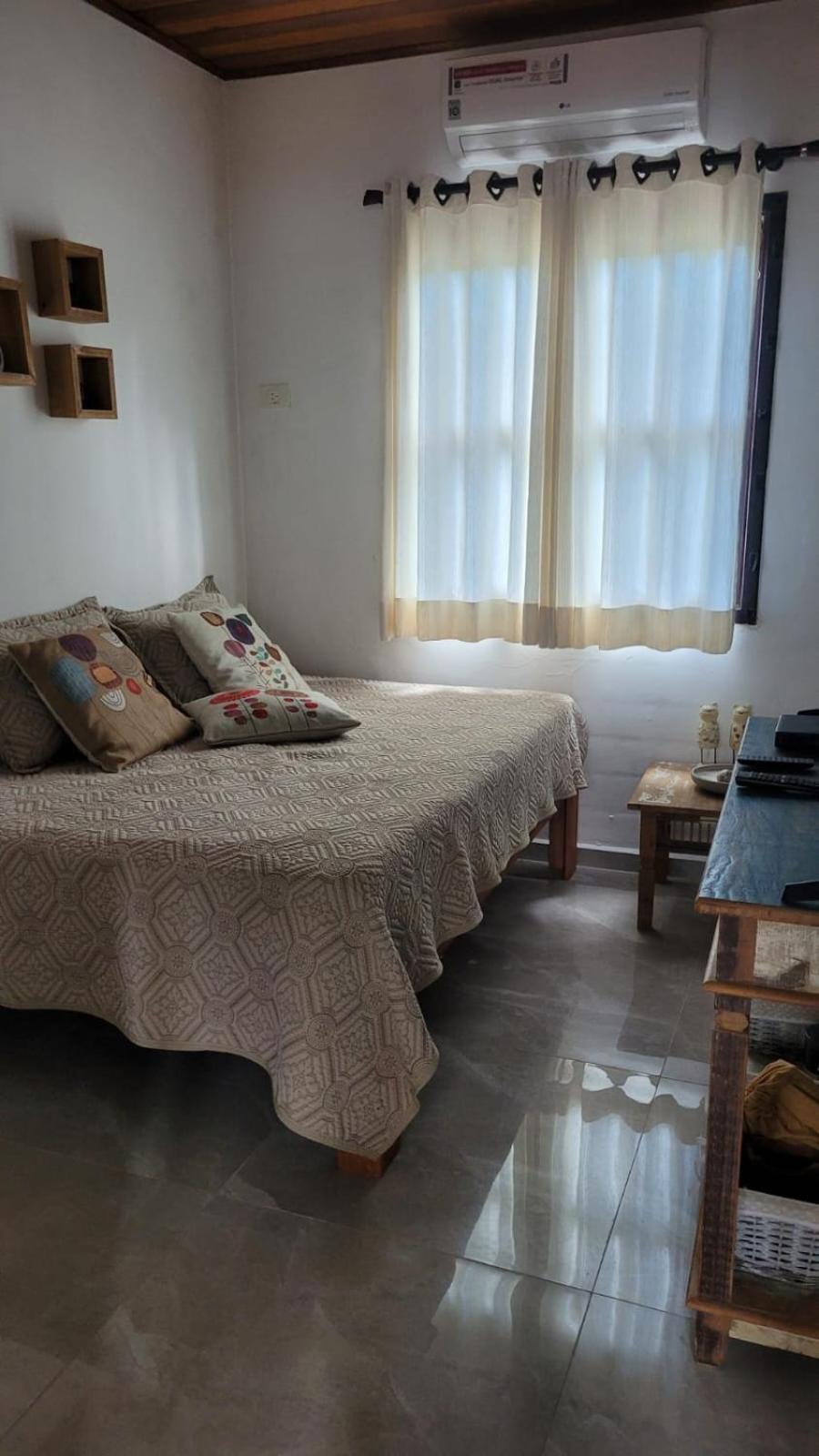 Apto Duplex Com Mezanino Juquei Kültér fotó