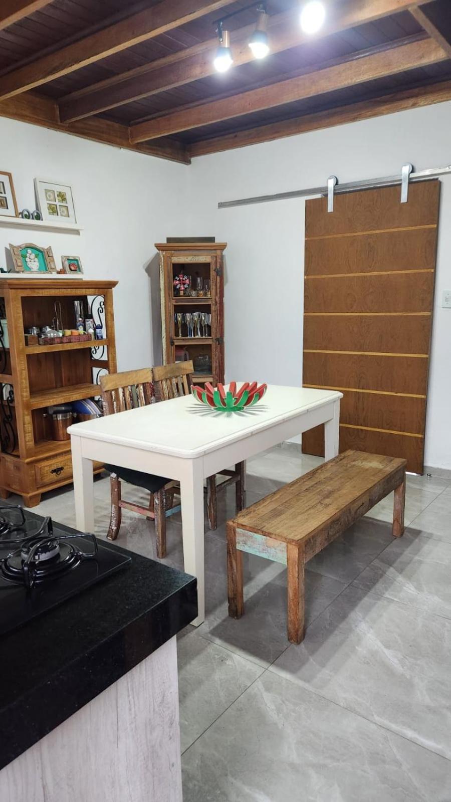 Apto Duplex Com Mezanino Juquei Kültér fotó