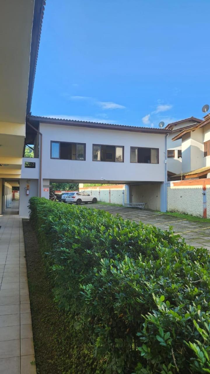Apto Duplex Com Mezanino Juquei Kültér fotó