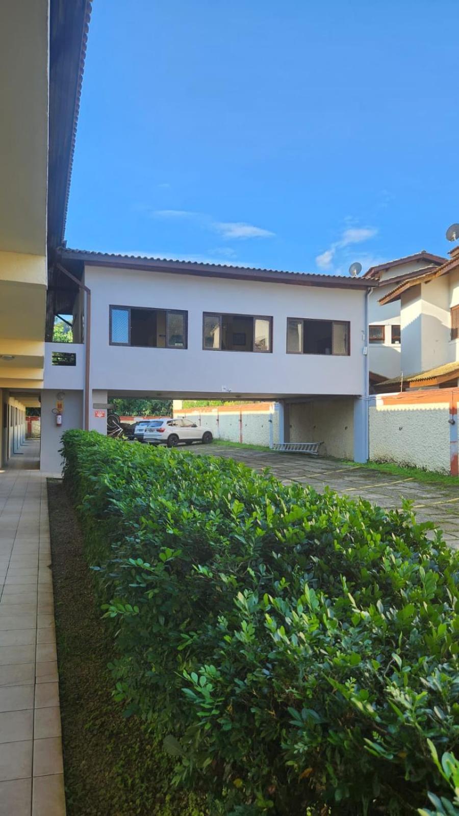 Apto Duplex Com Mezanino Juquei Kültér fotó