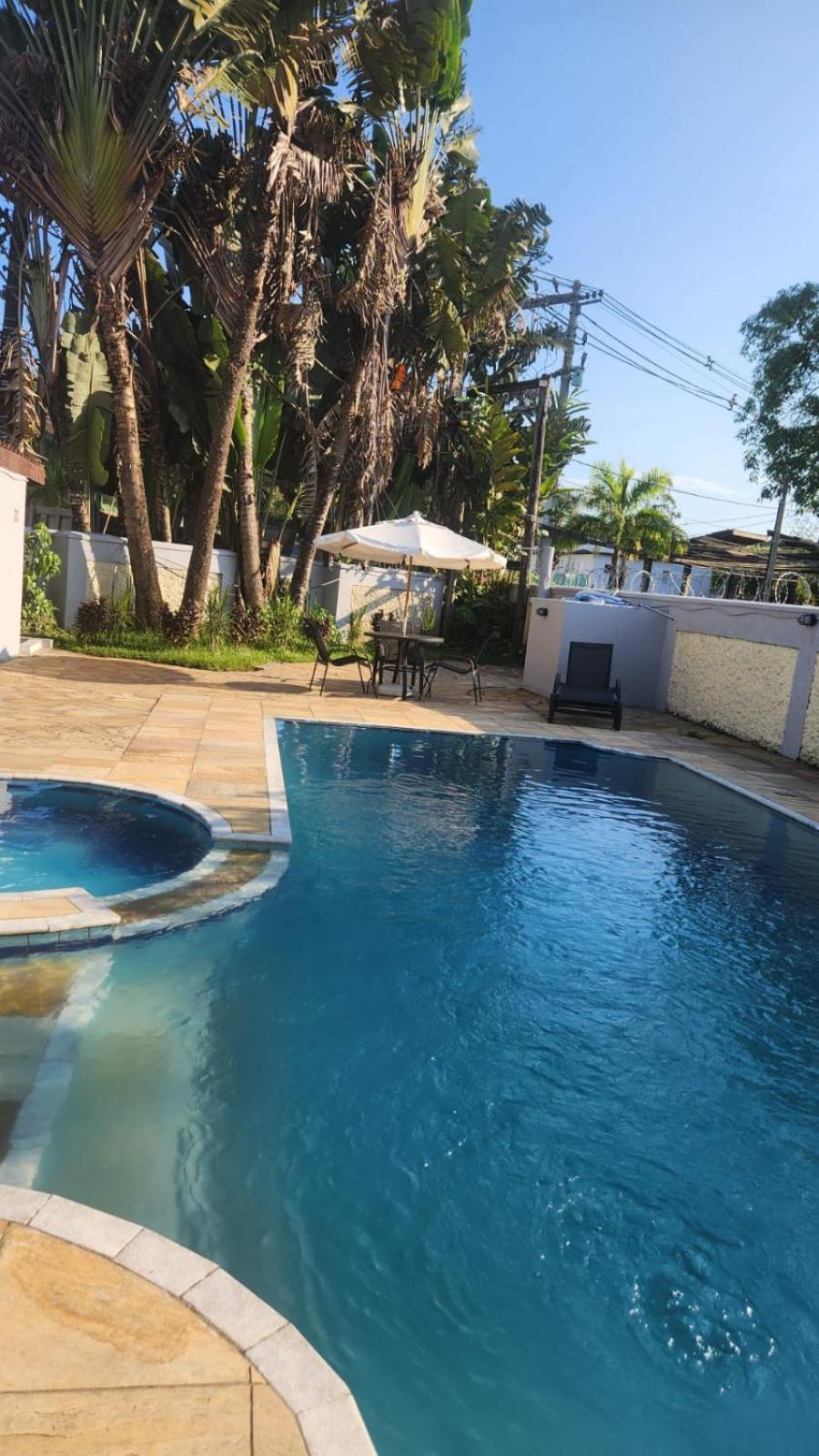 Apto Duplex Com Mezanino Juquei Kültér fotó
